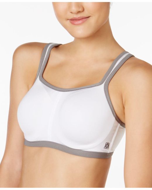 natori 731050
