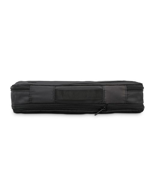 Samsonite Black 3-pc. Packing Cube Set