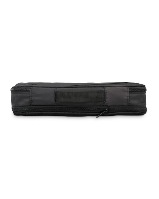 Samsonite Black 3-pc. Packing Cube Set