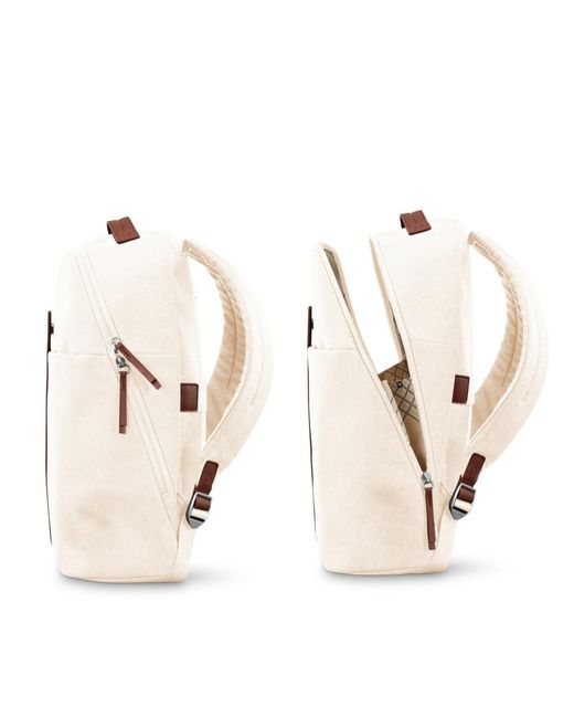 Samsonite Natural Virtuosa Backpack