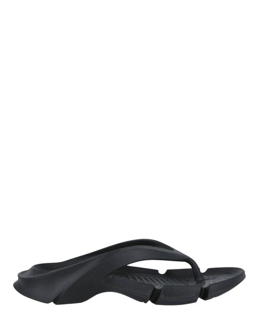 balenciaga sandals mens 2013