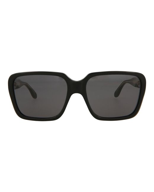 maui jim kuiaha
