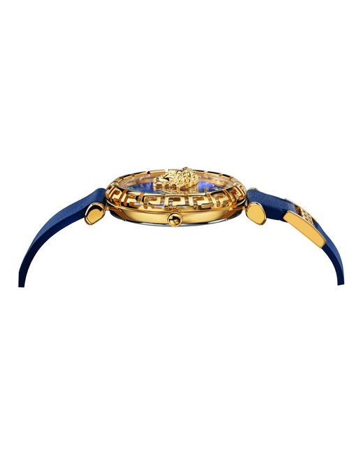 Palazzo empire greca watch new arrivals