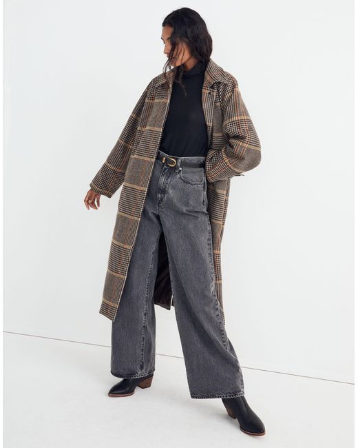 Car store coat canada