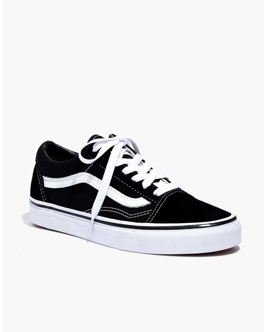 vans classic slip on 98