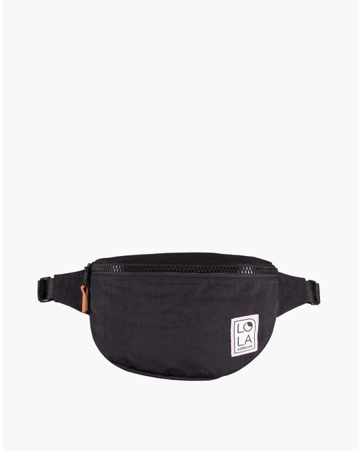 lola moonbeam bum bolsa