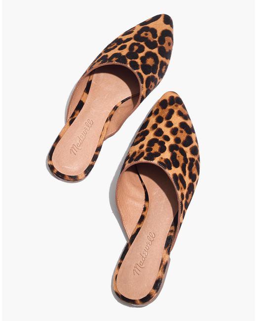 Madewell remi deals