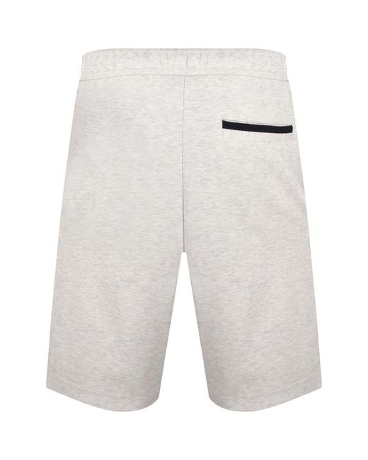 Hugo boss outlet headlo shorts