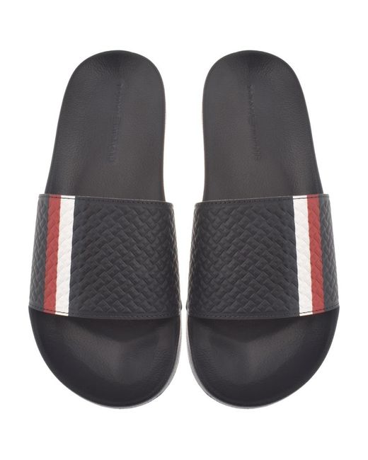 merrell vapor glove 4 women's