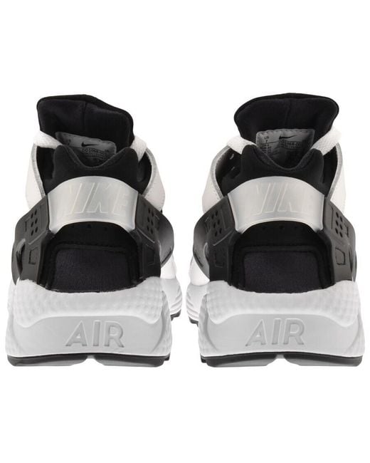 High top sale huaraches with strap