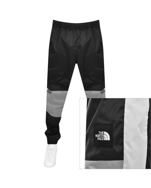 The North Face Synthetic Galahm jogging 