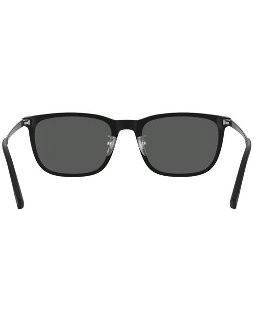 Armani Black Emporio 0Ea4275 Sunglasses for men