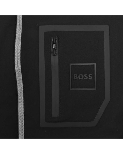 Boss Black Boss Mayner Jacket for men