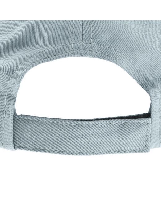 Boss Blue Boss Derrel Pl Cap for men