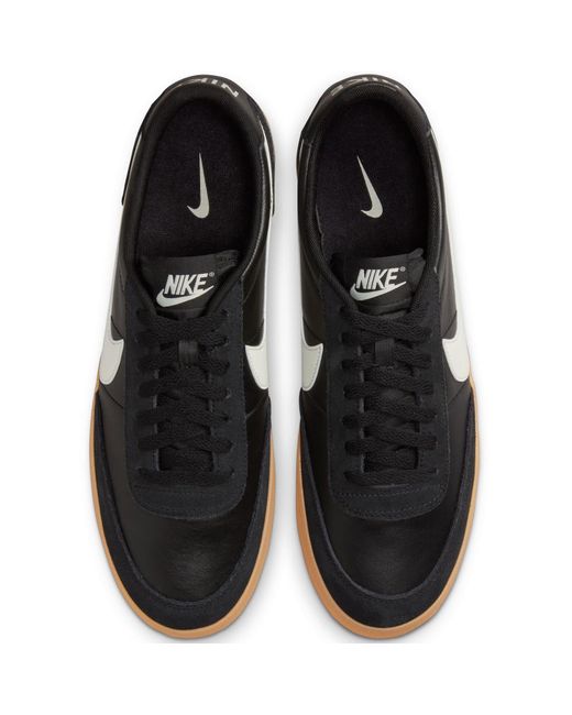Nike Blue Killshot 2 Leather Trainers for men