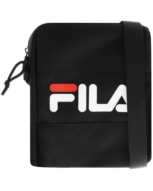 sling bag for men fila