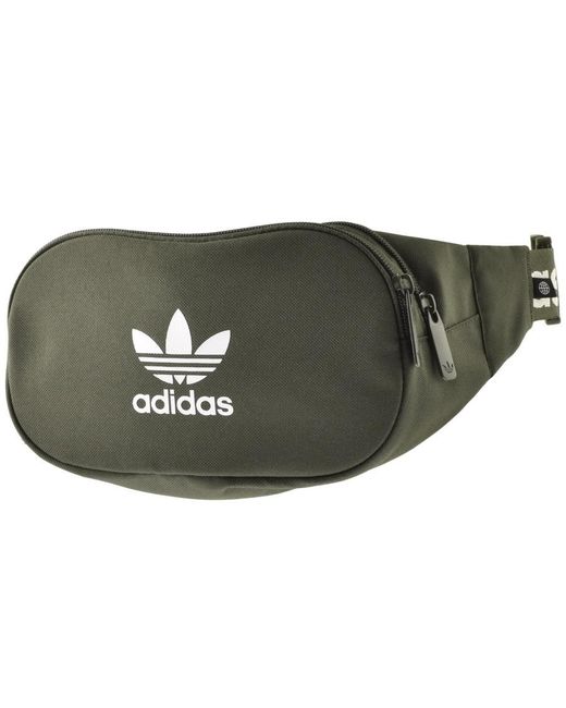 waist bag adidas original