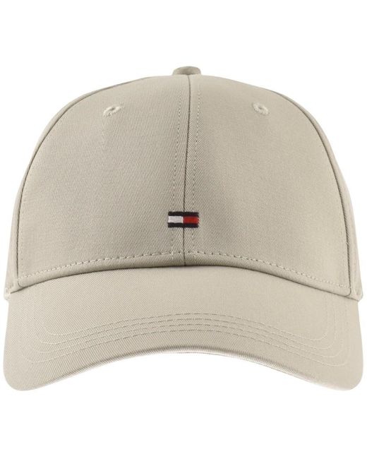 mens tommy hat