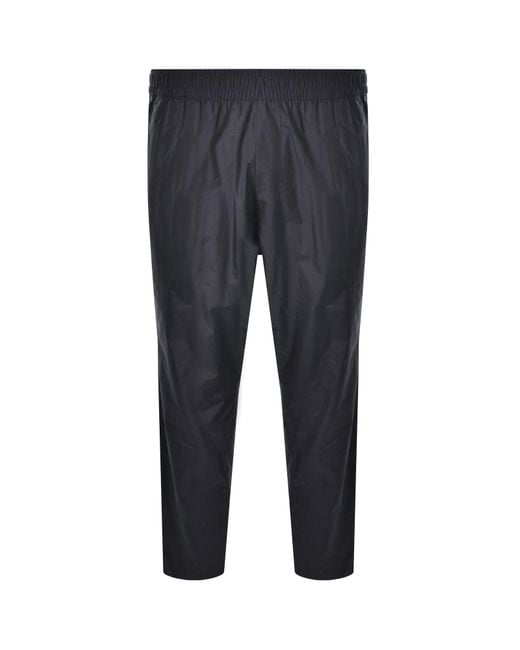 Boss Black Boss Air Tracksuit for men