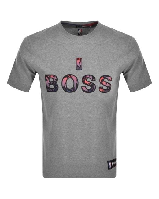 hugo boss t shirt xs