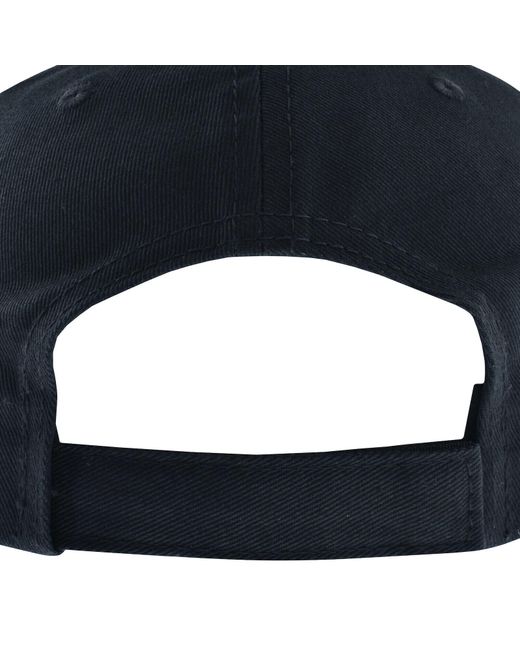 Boss Blue Boss Derrel Pl Cap for men