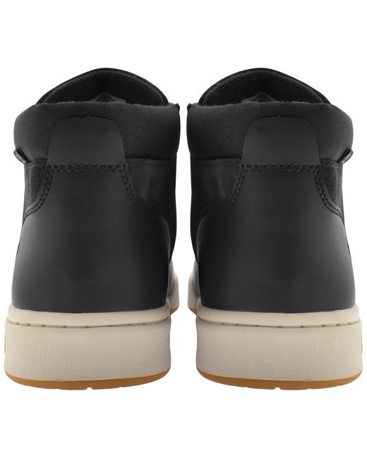 low cut polo boots