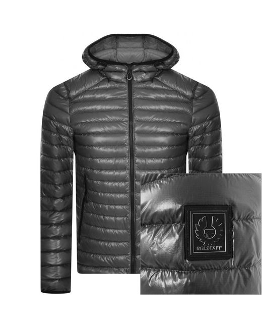 belstaff airspeed jacket