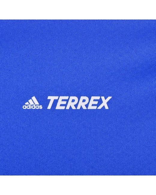 terrex track tops