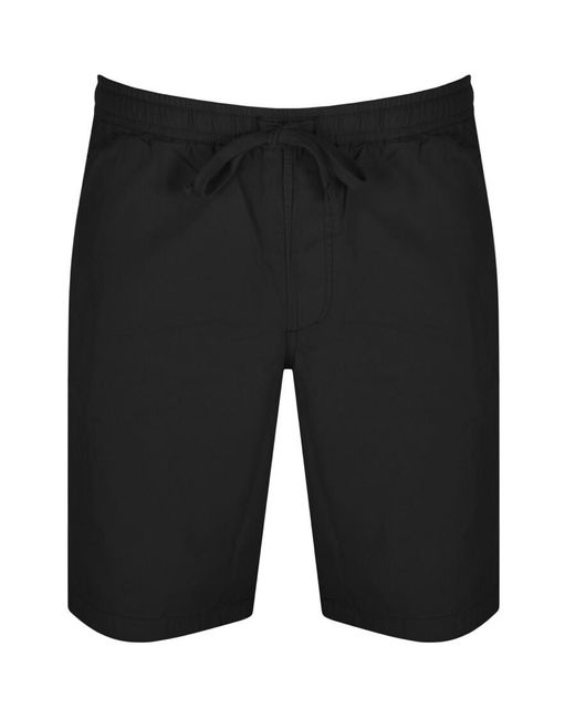 pretty green boxer shorts