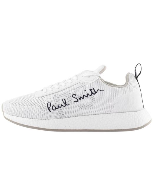 Paul smith zeus Clearance