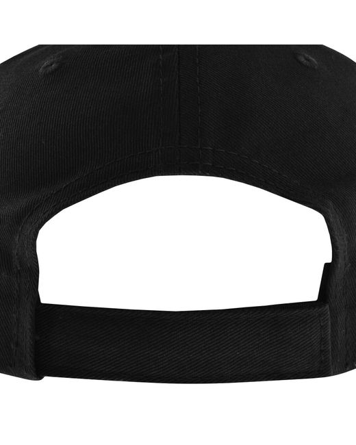 Boss Black Boss Derrel Pl Cap for men