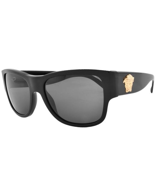 versace sunglasses 4275