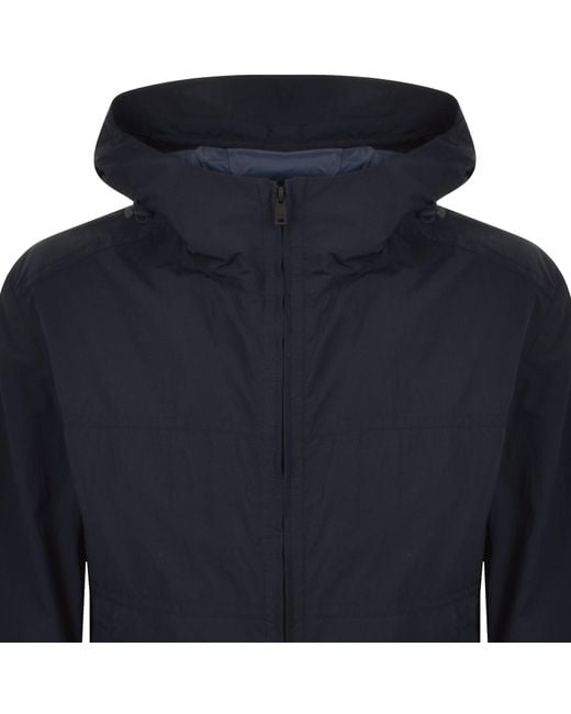 Boss Blue Boss Otily1 Jacket for men