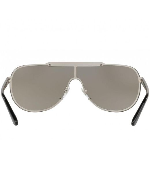 versace 2140 sunglasses