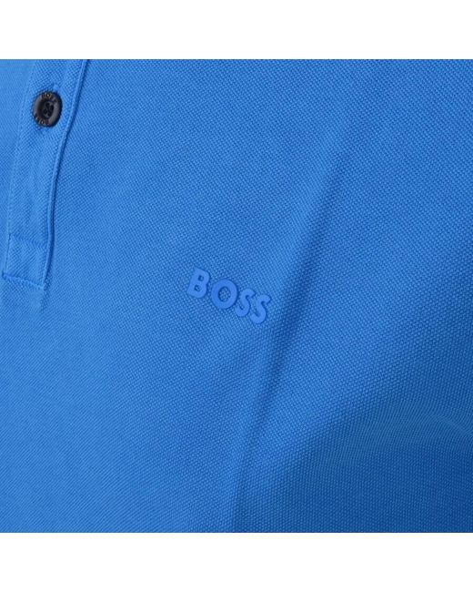 hugo boss prime