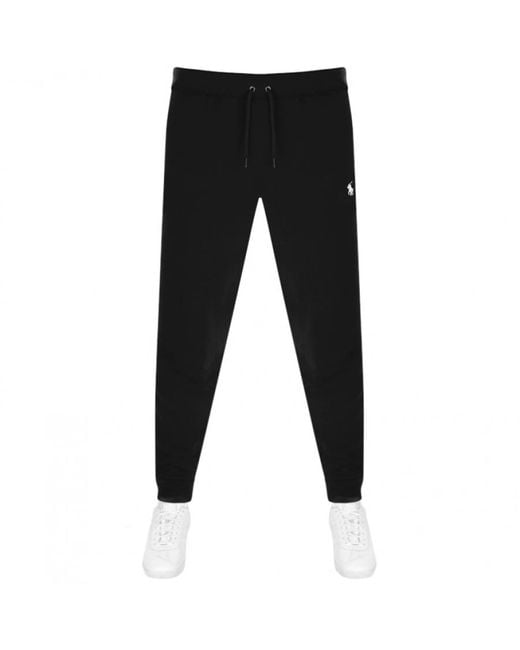 black ralph tracksuit