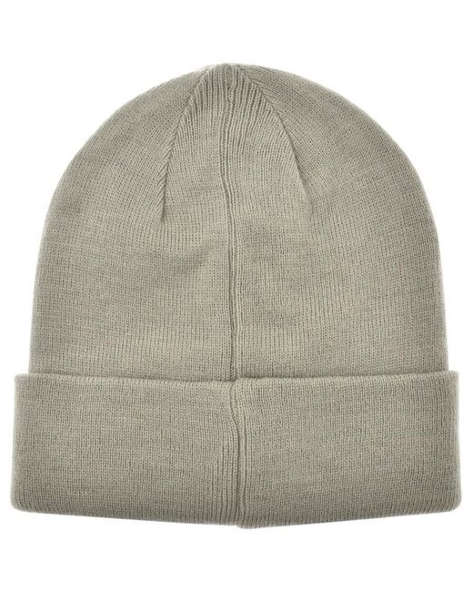 G star beanie hat deals