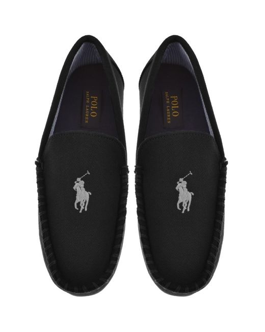 declan ralph lauren