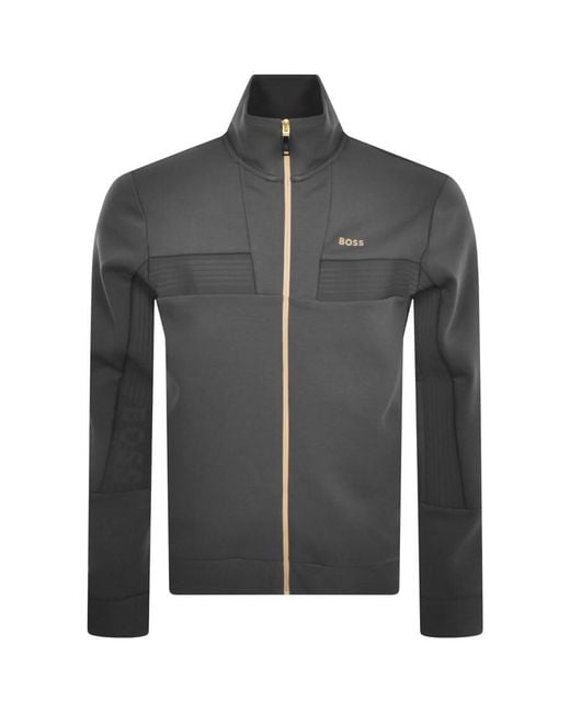 Boss skaz outlet