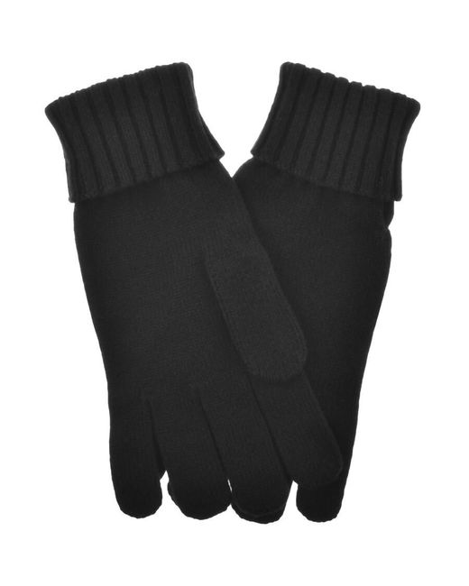Mens lacoste gloves outlet