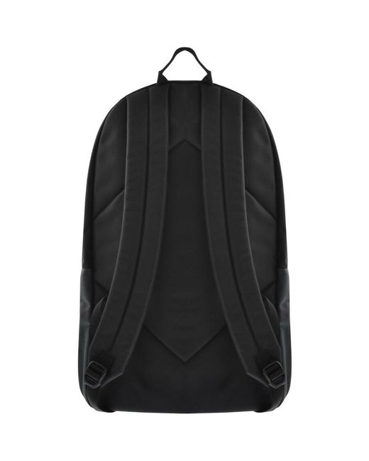 Berghaus Black Logo Backpack for men