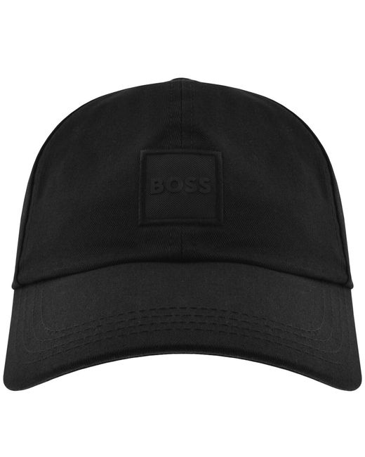 Boss Black Boss Derrel Pl Cap for men
