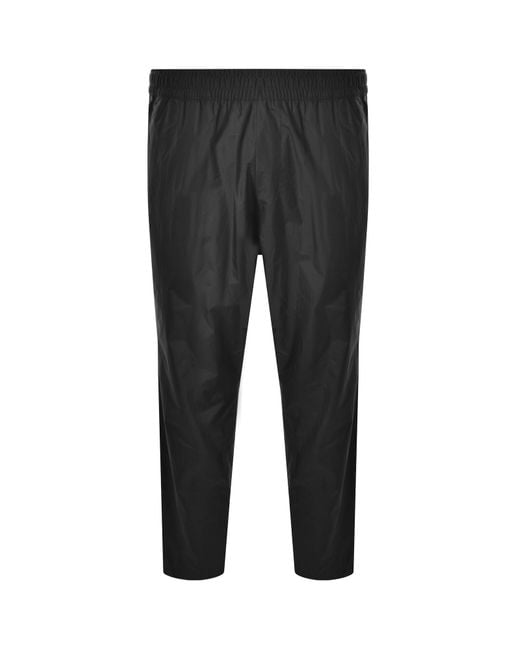 Boss Black Boss Air Tracksuit for men