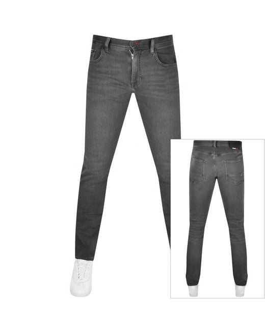 حصباء تحدث تتكرر tommy hilfiger denton 