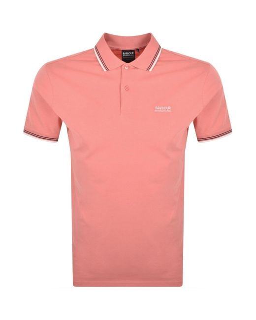 Otrain Com Barbour T Shirt For Sale Otrain Mens Barbour Jeans Sale