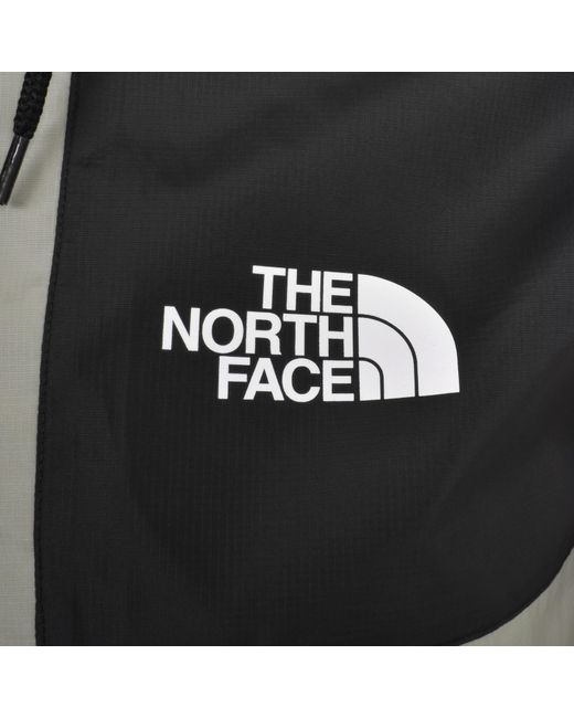 The North Face Green Mountain Jacket for men