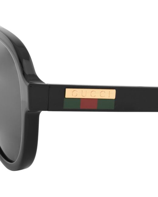 Occhiali da sole, gucci Gg0443S