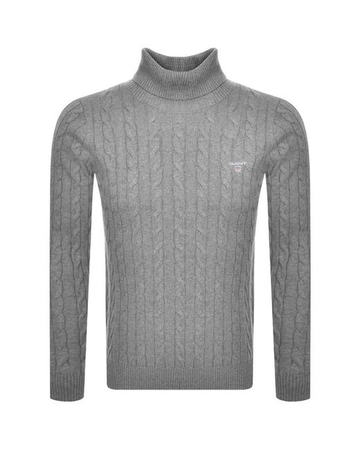 fluffy jacket with ears