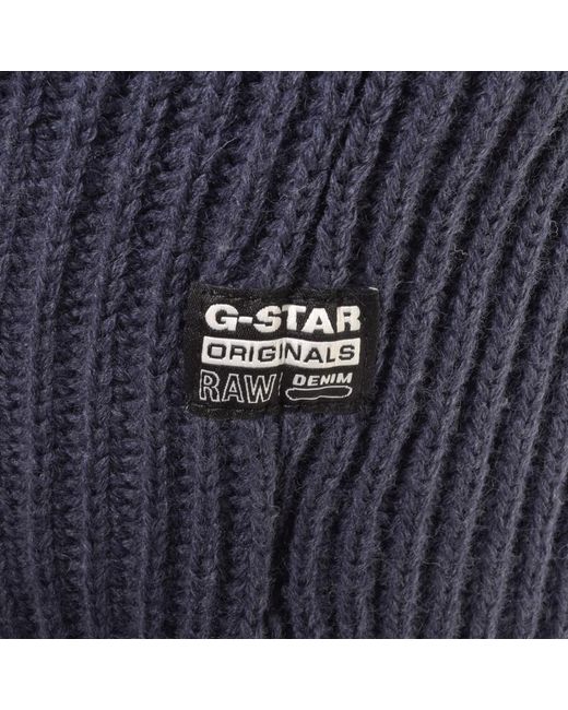 g star jumper mens