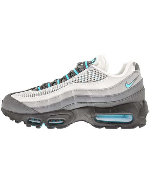 mens 95 trainers